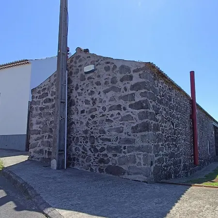 A Arribana