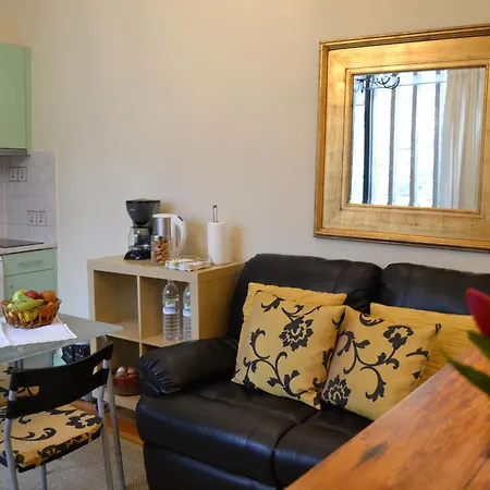 Holiday home A Arribana Nordestinho