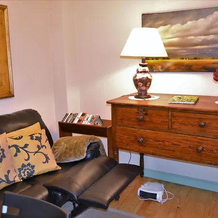 A Arribana Holiday home *